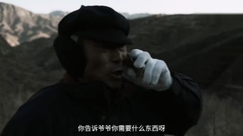 两代人的音乐之路：跨越时空的旋律对话