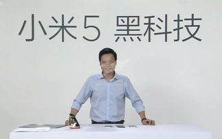 深度解析：小米SU7事故背后的真相与反思