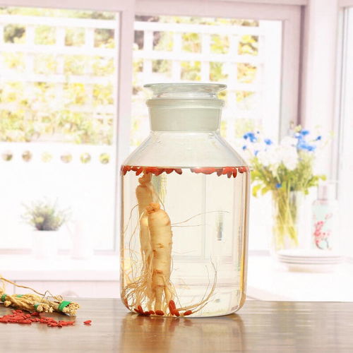 泡酒用什么酒最好？选错酒，养生变伤身！