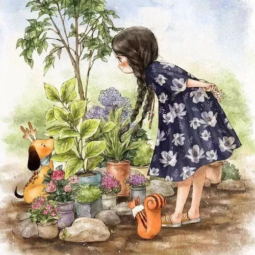 最好的家风是尊重——从小豆豆和她的同伴看家庭与教育