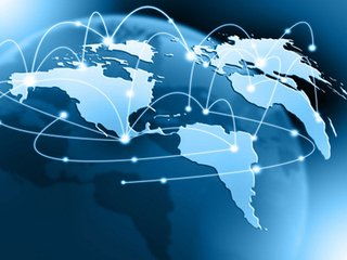 逆全球化浪潮下，我们如何应对与破局？