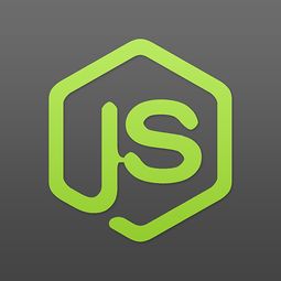 JavaScript的六种继承方式，我终于全搞明白了！