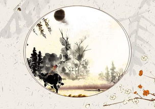 《清明》背后的故事：一场穿越千年的文化之旅