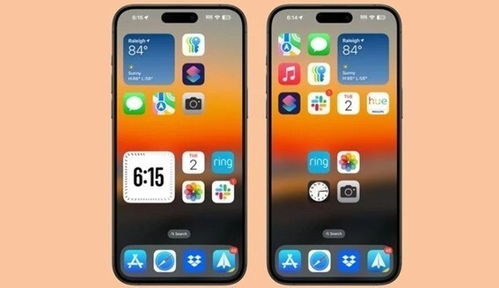 iOS 18最大更新来了！实测苹果5.5G到底有多快？