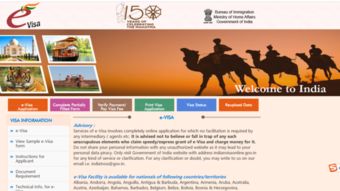 出发前必看！5步教你选对旅游险，99%的人不知道这些隐藏坑