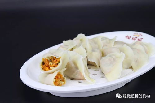 饺子里母亲的味道：跨越时空的温暖回忆