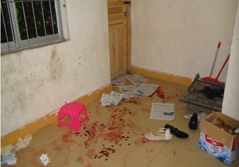 广东男子出租屋养牛：用行动诠释奋斗的力量