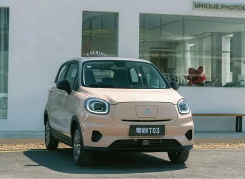 小鹏汽车第一季度销量夺冠，新势力品牌崛起的秘密