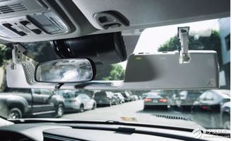 智能驾驶与自动驾驶：真的是一回事吗？