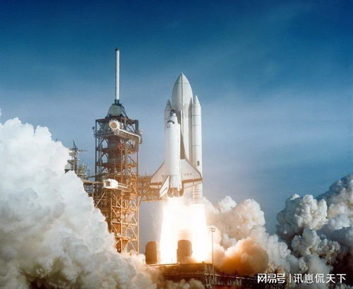 如何评价Fram-2载人航天飞行任务？私人宇航员的极地轨道之旅