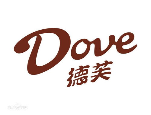 德芙巧克力如何用网络发稿撬动年轻化市场