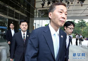 俄美新一轮会谈聚焦稀土金属项目，合作前景如何？