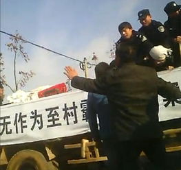 沈阳作案潜逃嫌疑人被抓捕：夜晚山上的惊险一刻