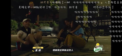 华硕RTX 5090夜神显卡ROP缩水事件深度解析