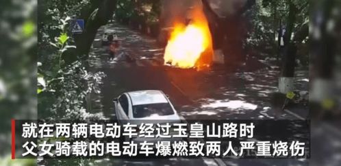 SU7爆燃事故背后：遇难者母亲的呼声与雷军承诺的真相