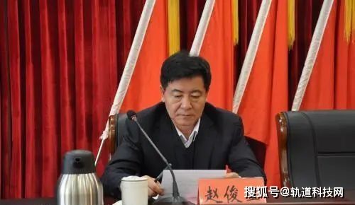 内蒙古党委书记：务实为先，拒绝形式主义