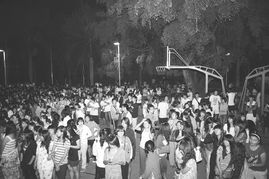 缅甸强震已致2886人遇难：灾情背后的震撼与希望