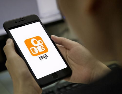 小米市值两日缩水超1200亿港元，背后真相竟是这些？