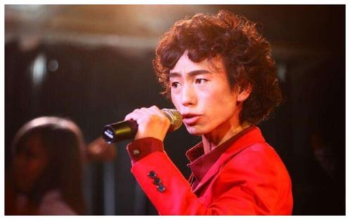 10年后再看庞麦郎：从爆红到低谷，他的人生经历了什么？