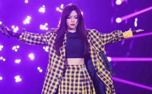 黄霄雲翻唱华晨宇作品被质疑偷歌，真相到底是什么？