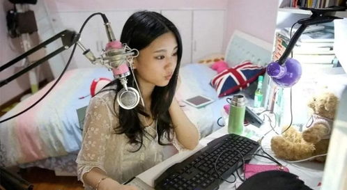 网络主播“曲曲大女人”偷税被罚758万，曾因不良恋爱观被多平台封禁