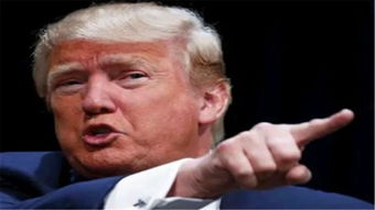 美议员为特朗普辩护竟骂了25小时！背后的故事太精彩