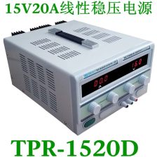 D1520：祛魅！从心态转变开始的自我救赎