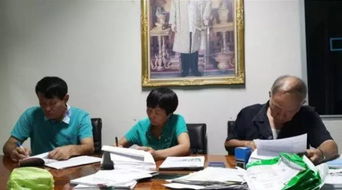 姜甲儒母亲谈庭审细节：18年寻子路的辛酸与坚持