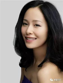 从山区教师到“最美公益人”：江一燕与她的支教故事