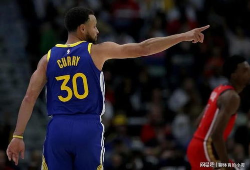 约基奇库里同日砍50+，NBA历史上的巅峰对决