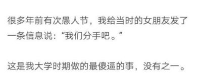 愚人节玩笑？华硕RTX 5090夜神显卡惊现192个ROPs超规格型号