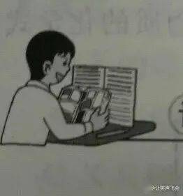 如果知乎知友参评「搞笑诺贝尔奖」，你会推选谁？