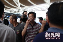 遇难者家属质疑雷军发声：真相究竟如何？