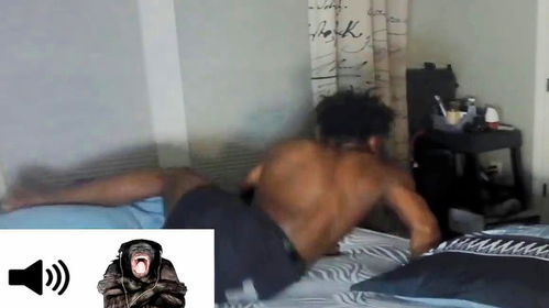 甲亢哥轻轨事件：重庆甜妹的教育课