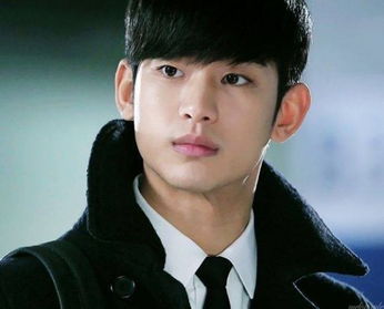 金秀贤与金赛纶事件发酵，如何看待这场娱乐圈风暴？