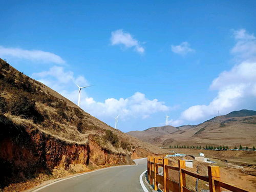 定风波·乌蒙腊月：一场穿越时空的诗词之旅