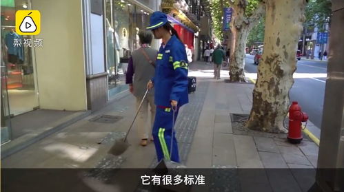 00后女生选择代扫墓职业：从文旅策划到设计别离