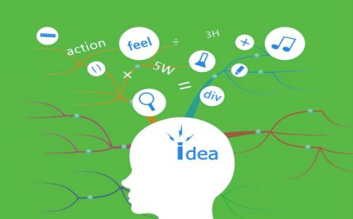 为何生活中总有人思维敏捷？大巧若拙背后的真相