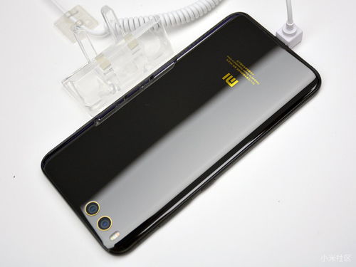 小米SU7电池供应商揭秘：双供应商随机装配的真相