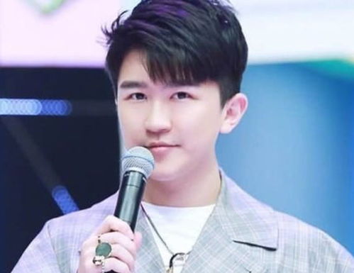 王安宇与王玉雯：娱乐圈人缘的真实写照