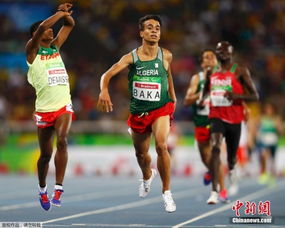 王军霞退役后首次参赛半马，1小时35分成绩引发热议