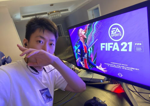 管泽元的Switch2期待：性能提升能否满足玩家需求？