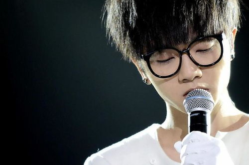 华晨宇工作室强硬发声：拒绝音乐版权擦边行为！