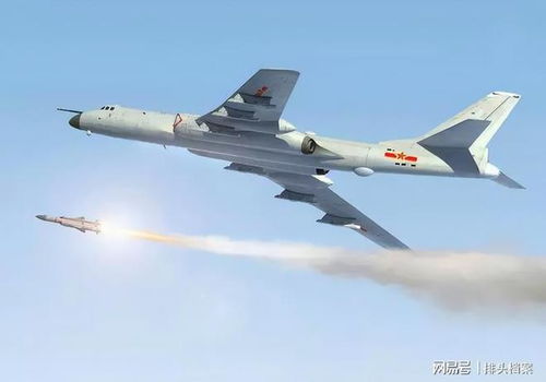 直击解放军战机飞向台岛：多军种联合演训震撼登场
