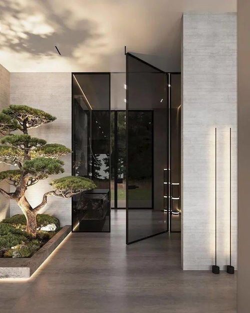 酱味儿就高级吗？——清华大学教授王革华的文化之旅