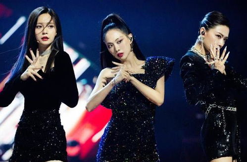 浪姐6：一场情怀与现实的碰撞