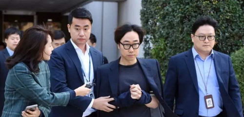 消费者质疑网红面包店“阴阳价格”，背后真相大揭秘