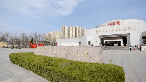 张慕良：红色岁月译笔传情