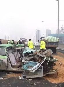 网约车车祸致女子流产，平台被判全责：一个孕妇的辛酸经历