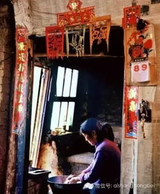 《吉木口岸有人家》：一首歌里的边疆故事与人文情怀